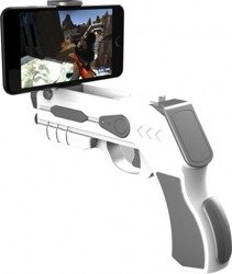 iDance Blaster ARG-2 - Pistoler / kontroler do gier dla smartfonów